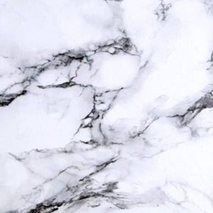 Meet your Posher, Lilly